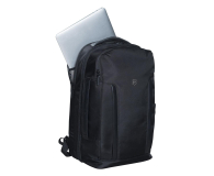 VICTORINOX Altmont Professional Deluxe Travel 15,6" - 542351 - zdjęcie 4